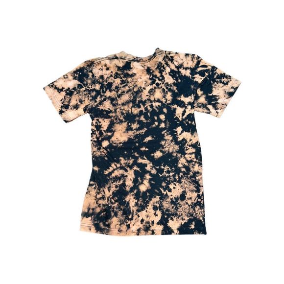 Pink Panther Bleached Tee - Picture 2 of 3